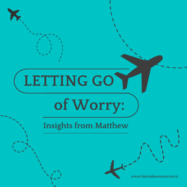 30 July 2024 Do not worry